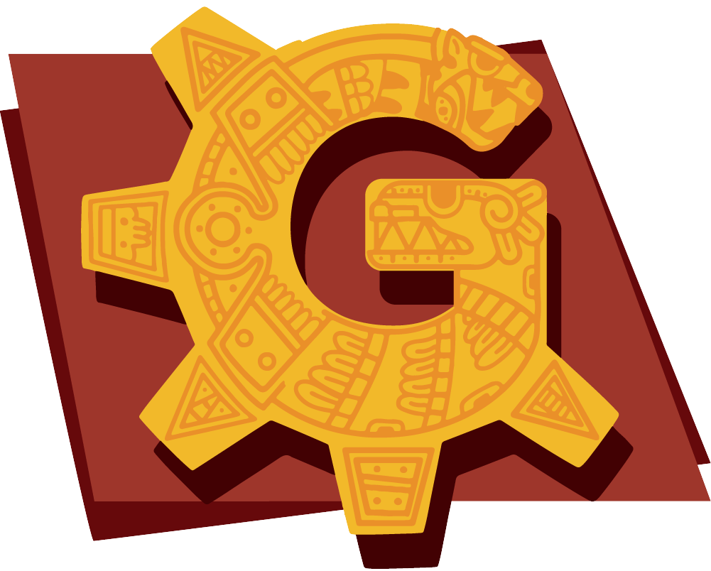 GDR_logo