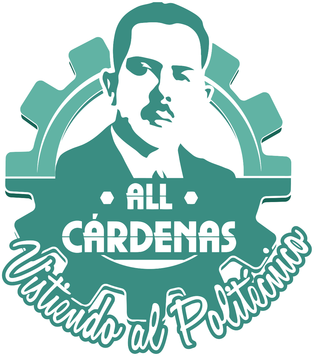 allCardenas_logo