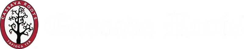 cassava_logo