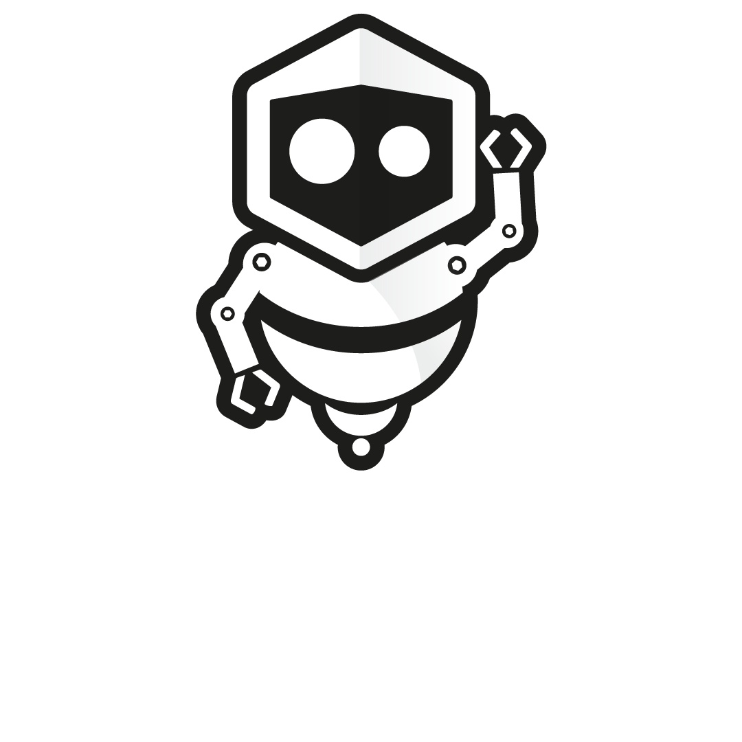 eduwit_logo