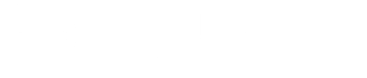 kepler_logo