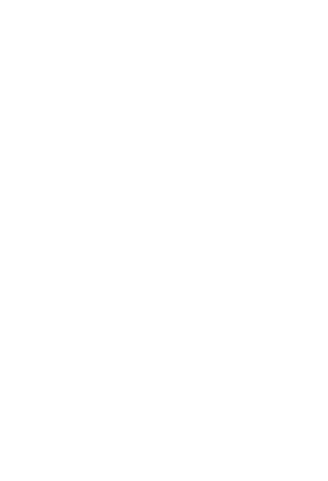 IPN_logo