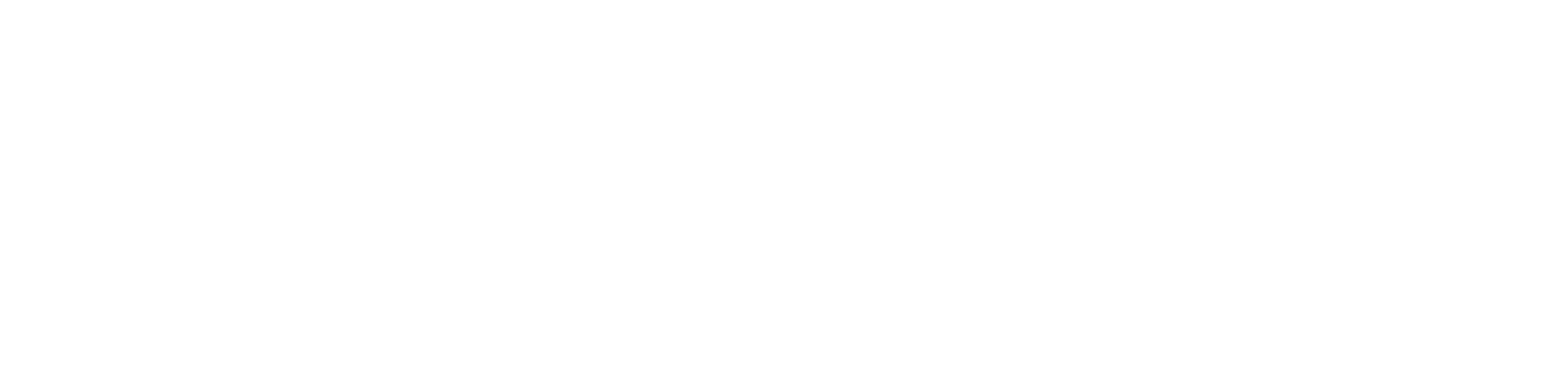 misumi_logo