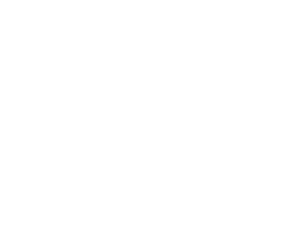 nativos_logo