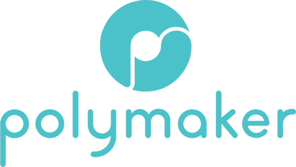 polymaker_logo