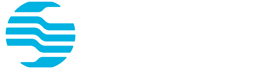 steren_logo