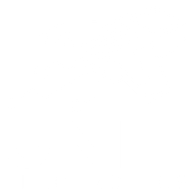 unit_logo