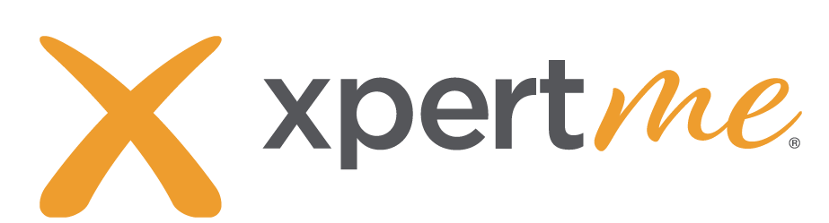 xpertMe_logo