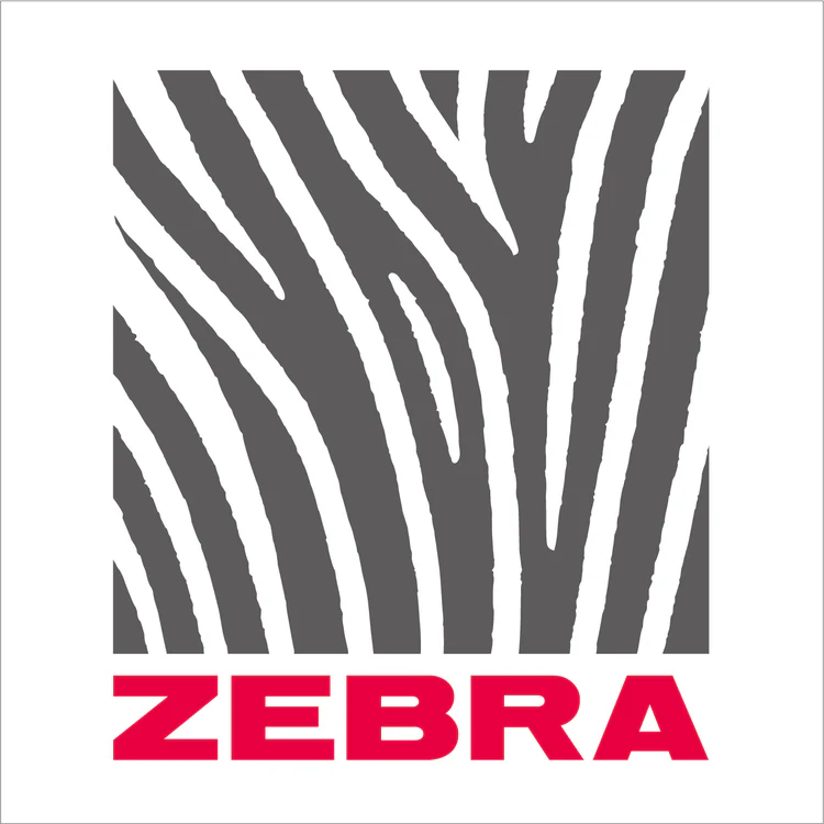 zebra_logo